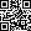 https://sedayebourse.ir/x6K8Q