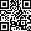 https://sedayebourse.ir/x6r9G