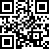 https://sedayebourse.ir/x6BS3