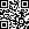 https://sedayebourse.ir/x65yL