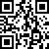 https://sedayebourse.ir/x66Sn