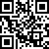 https://sedayebourse.ir/x6J4W