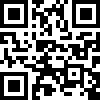 https://sedayebourse.ir/x5Hm5