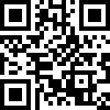 https://sedayebourse.ir/x6BN5