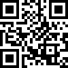 https://sedayebourse.ir/x6yrK