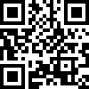 https://sedayebourse.ir/x6ypV
