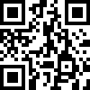 https://sedayebourse.ir/x6nsX