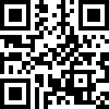 https://sedayebourse.ir/x5tTS
