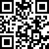 https://sedayebourse.ir/x5kSM