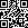 https://sedayebourse.ir/x6ycw