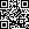 https://sedayebourse.ir/x6KfJ