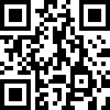https://sedayebourse.ir/x6jZh