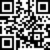 https://sedayebourse.ir/x6GTY