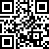 https://sedayebourse.ir/x6CHf