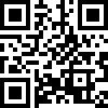https://sedayebourse.ir/x6GtL
