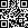 https://sedayebourse.ir/x6v9D