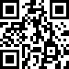 https://sedayebourse.ir/x6KsV