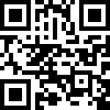 https://sedayebourse.ir/x5wVN