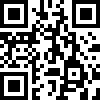 https://sedayebourse.ir/x5NXd