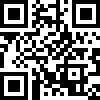 https://sedayebourse.ir/x6Kdq