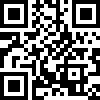 https://sedayebourse.ir/x6sBF