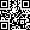 https://sedayebourse.ir/x5TxQ