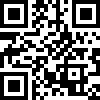 https://sedayebourse.ir/x6GyG