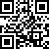 https://sedayebourse.ir/x6JHb