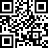 https://sedayebourse.ir/x6wfy