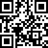 https://sedayebourse.ir/x5TrT