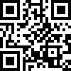 https://sedayebourse.ir/x6BMx