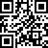 https://sedayebourse.ir/x6GNT