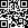 https://sedayebourse.ir/x5TfJ
