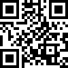 https://sedayebourse.ir/x6znS