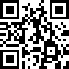 https://sedayebourse.ir/x6BMy
