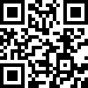 https://sedayebourse.ir/x6wfN