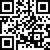 https://sedayebourse.ir/x6LvR