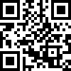 https://sedayebourse.ir/x6ywy