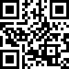 https://sedayebourse.ir/x6BVB