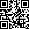 https://sedayebourse.ir/x5TFR