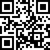 https://sedayebourse.ir/x5RJj