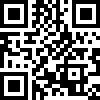 https://sedayebourse.ir/x6z9D
