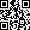 https://sedayebourse.ir/x6BrL