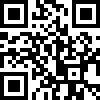 https://sedayebourse.ir/x6vqy