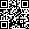 https://sedayebourse.ir/x6Kry