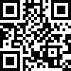 https://sedayebourse.ir/x6xnQ