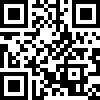 https://sedayebourse.ir/x5XfK