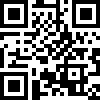 https://sedayebourse.ir/x6xMN