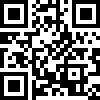 https://sedayebourse.ir/x5khr