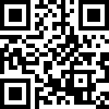 https://sedayebourse.ir/x6DrN